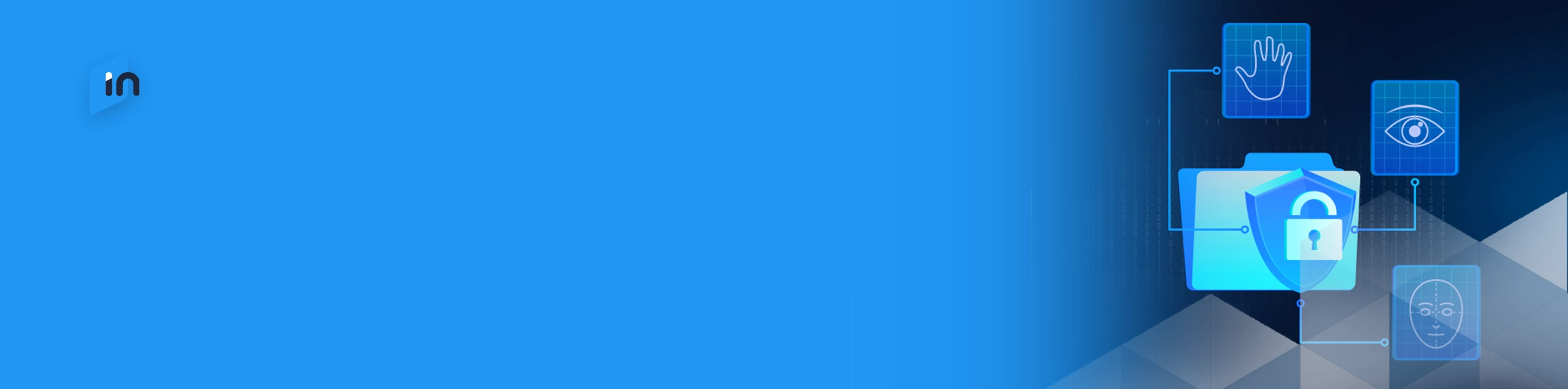 Bitrix24 ระบบจัดการลูกค้าสัมพันธ์ (CRM) InterVision Service  1